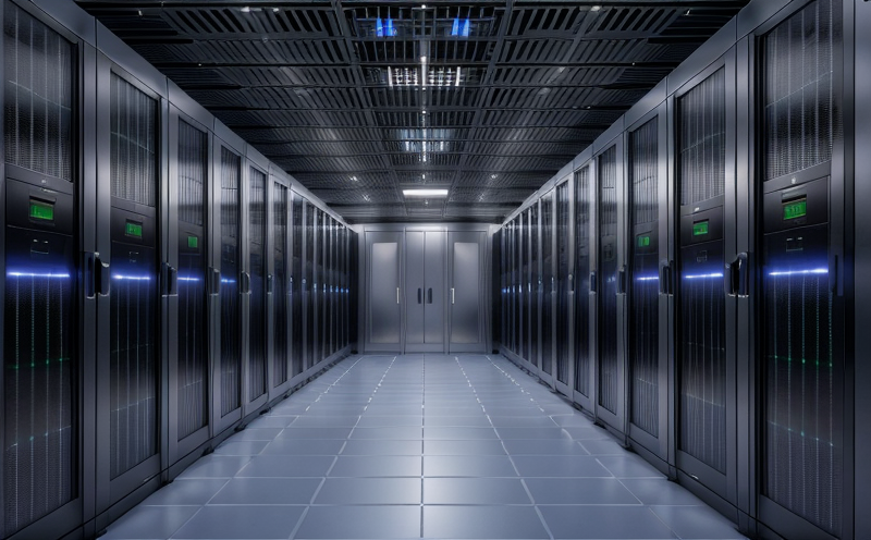 assessing-the-security-of-network-architectures-in-data-centers