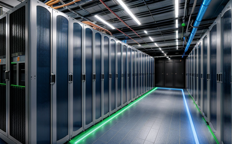 ensuring-reliability-of-fiber-optic-networks-in-data-centers
