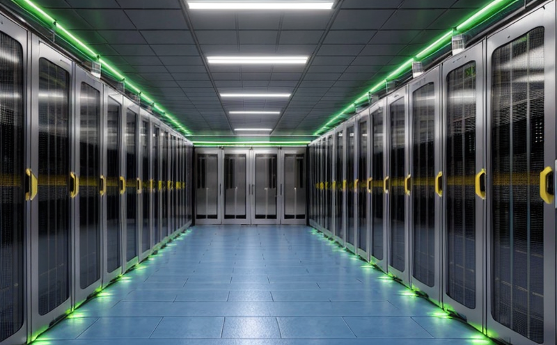 testing-ethernet-and-ip-based-connectivity-in-data-centers