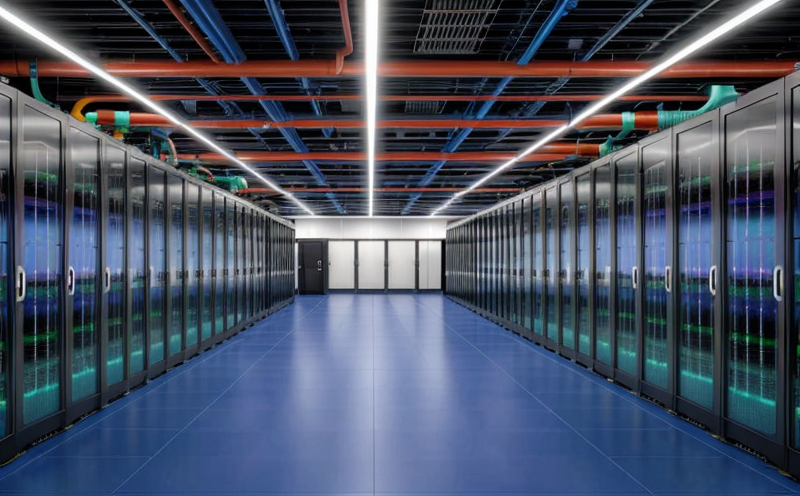 evaluating-multi-cloud-network-connectivity-in-data-centers