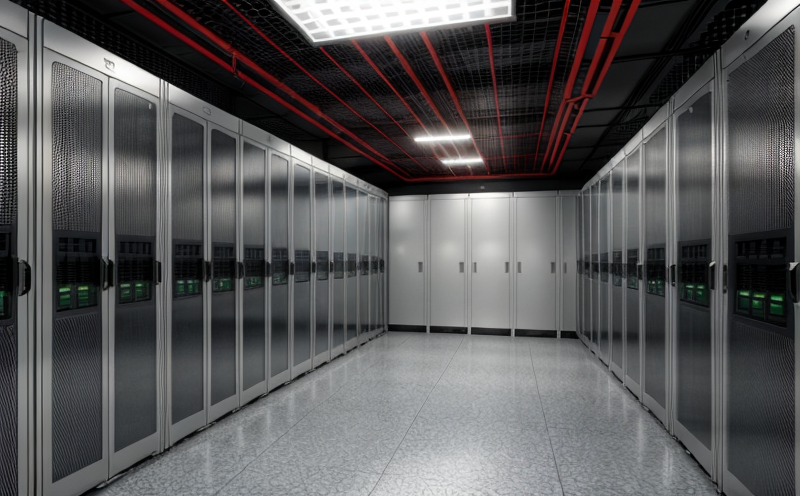 simulating-network-failovers-in-data-center-environments