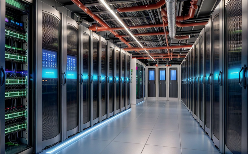 assessing-redundancy-protocols-for-data-center-networks