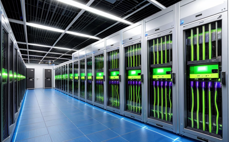 testing-the-performance-of-inter-data-center-connectivity