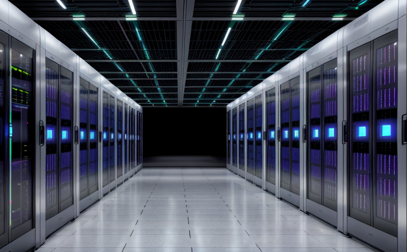 monitoring-network-traffic-for-anomalies-in-data-centers
