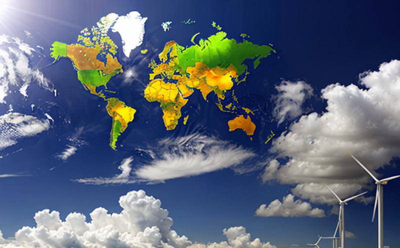 energy-sustainability-standards-for-emerging-economies