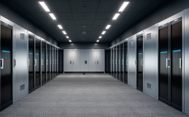 assessing-physical-security-for-data-centers