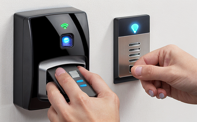 evaluating-biometric-and-card-access-security-systems