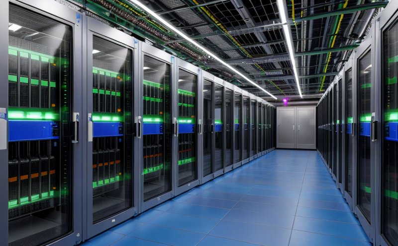 testing-data-encryption-protocols-for-data-center-security
