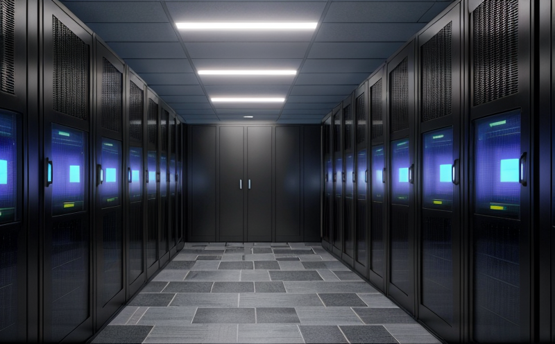 evaluating-firewalls-and-intrusion-detection-systems-in-data-centers