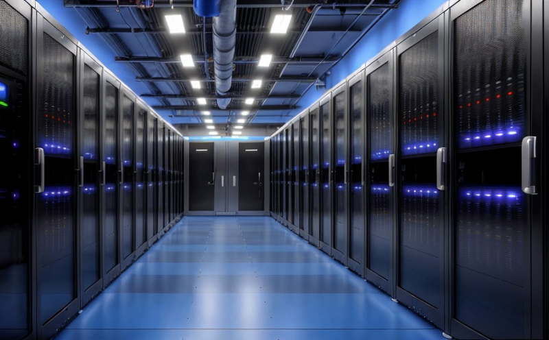 testing-data-center-authentication-systems-for-compliance
