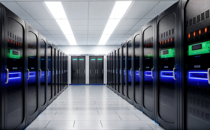 assessing-backup-and-recovery-solutions-for-data-center-security