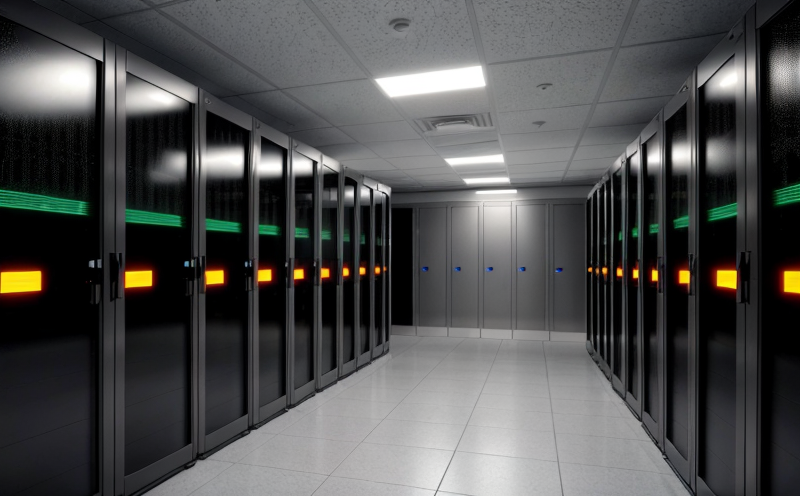 evaluating-risk-management-protocols-for-data-centers