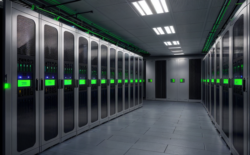 ensuring-security-during-data-center-network-configuration-changes