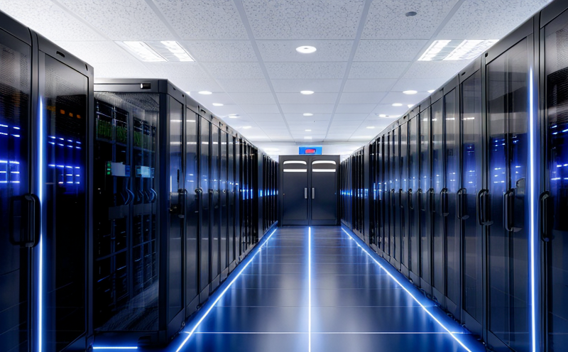 certifying-data-centers-for-compliance-with-industry-security-standards