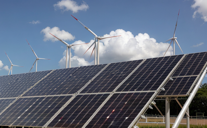 implementing-international-energy-sustainability-standards