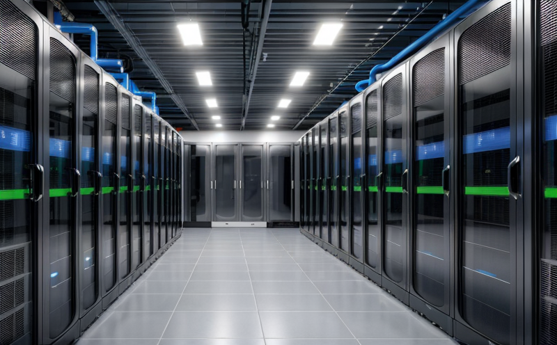 cloud-computing-and-data-center-integration