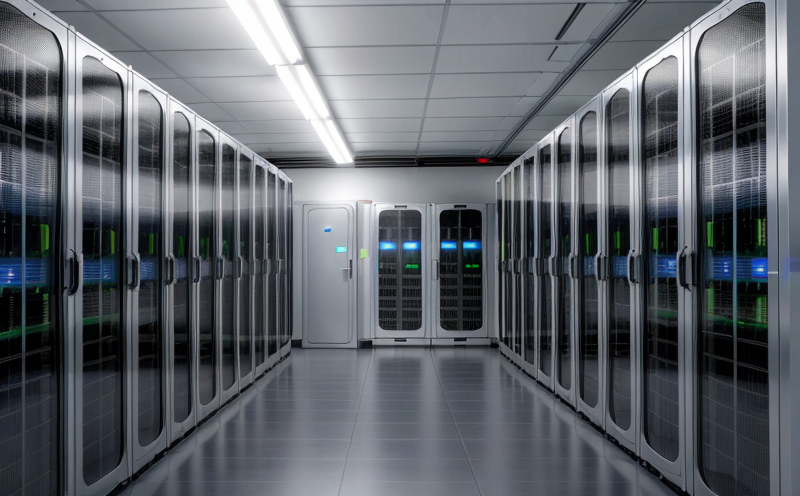 testing-the-integration-of-private-cloud-in-data-center-operations
