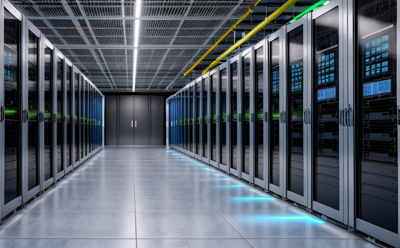 evaluating-hybrid-cloud-solutions-for-data-center-efficiency