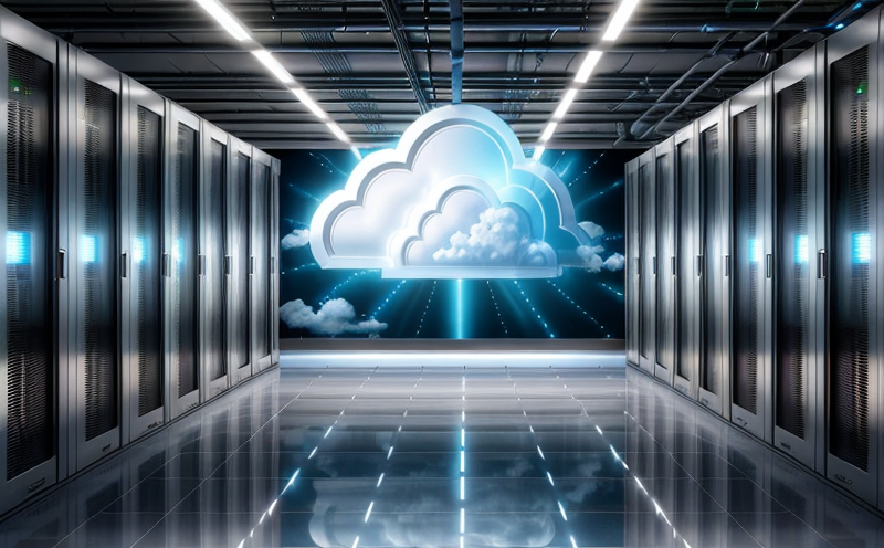 assessing-the-impact-of-cloud-services-on-data-center-energy-consumption