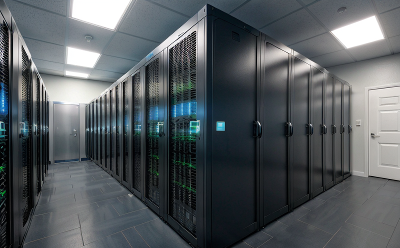 testing-cloud-storage-integration-for-data-center-backup-systems