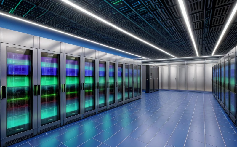 monitoring-the-performance-of-cloud-infrastructure-in-data-centers