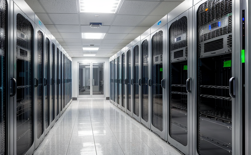 evaluating-multi-tenant-cloud-platforms-for-data-center-use