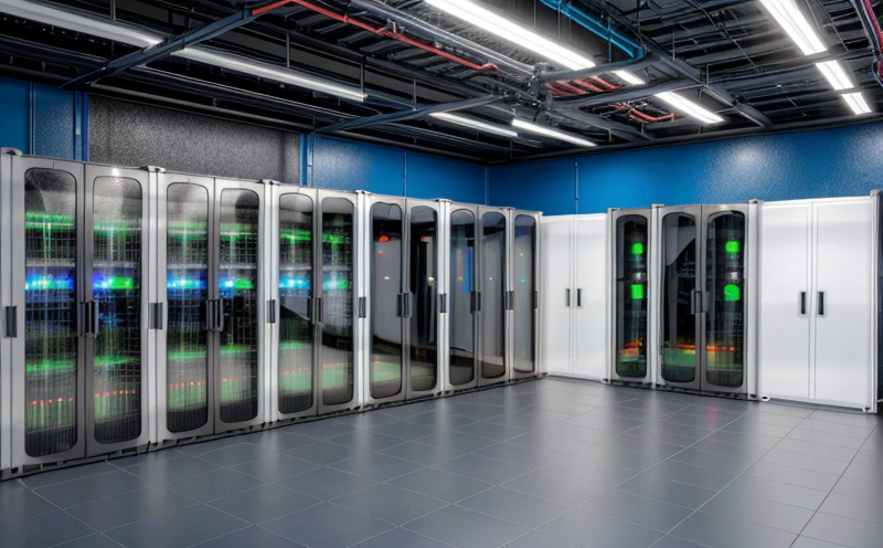 certifying-data-centers-for-cloud-service-provider-compatibility