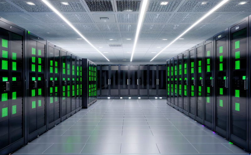 testing-cloud-data-migration-for-data-centers