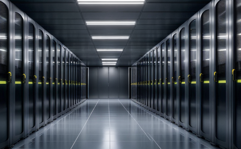evaluating-the-scalability-of-cloud-solutions-in-data-centers