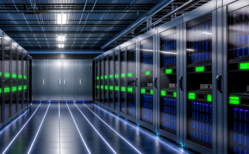 assessing-cloud-security-and-compliance-in-data-center-operations