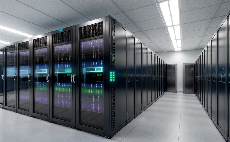 data-center-operations-management