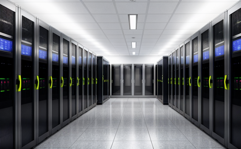 evaluating-data-center-capacity-and-performance-management