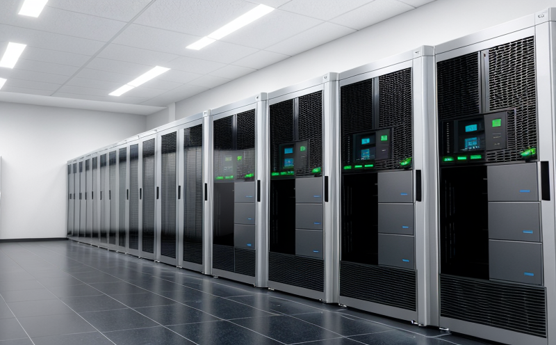 testing-data-center-energy-usage-and-power-efficiency