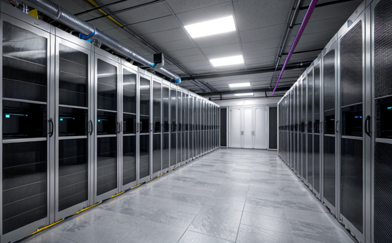 assessing-data-center-cooling-management-and-optimization
