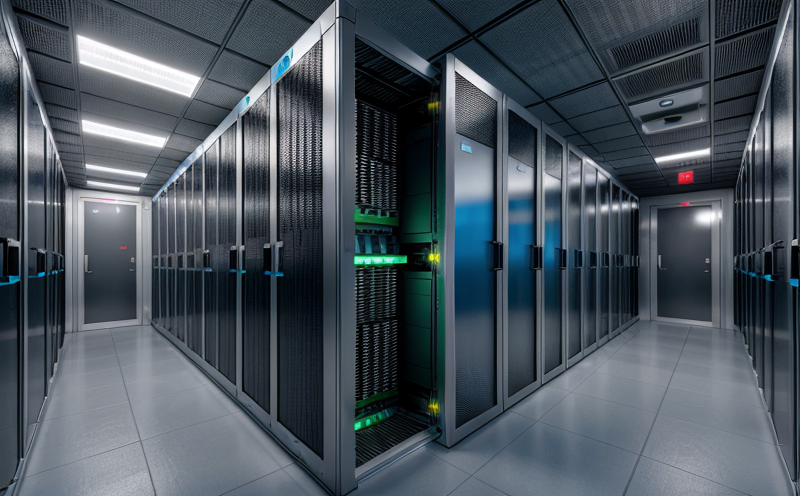 evaluating-data-center-fault-detection-and-mitigation-systems