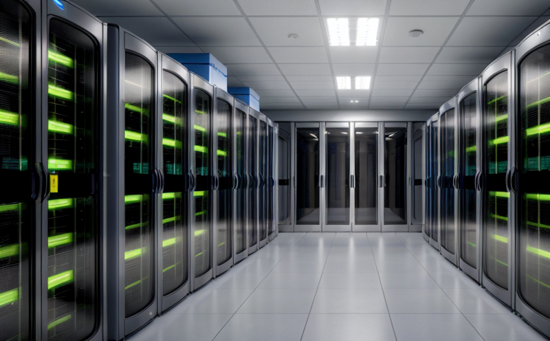 ensuring-optimal-resource-allocation-in-data-center-environments