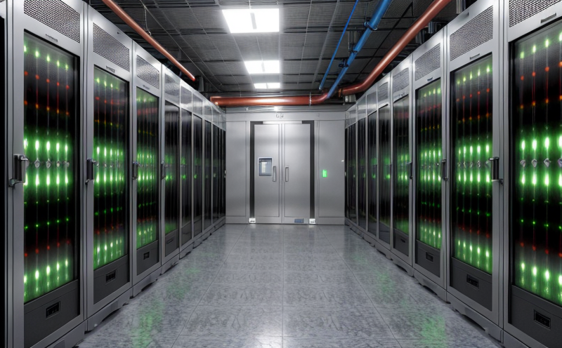 monitoring-data-center-for-power-efficiency-using-iot-sensors