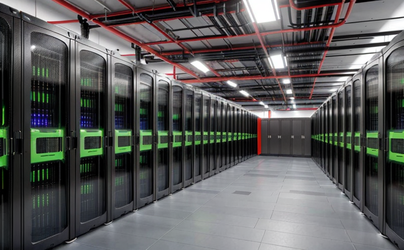 assessing-the-redundancy-of-data-center-infrastructure-systems