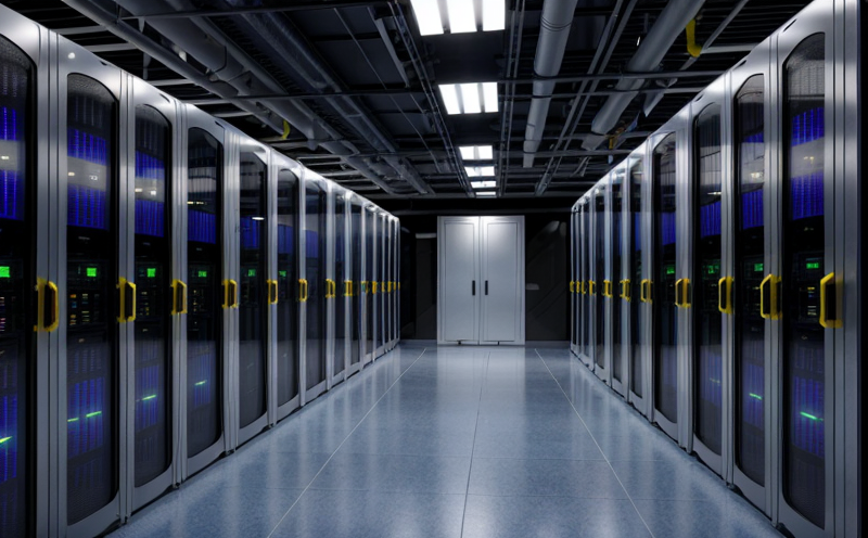 testing-data-center-incident-response-protocols