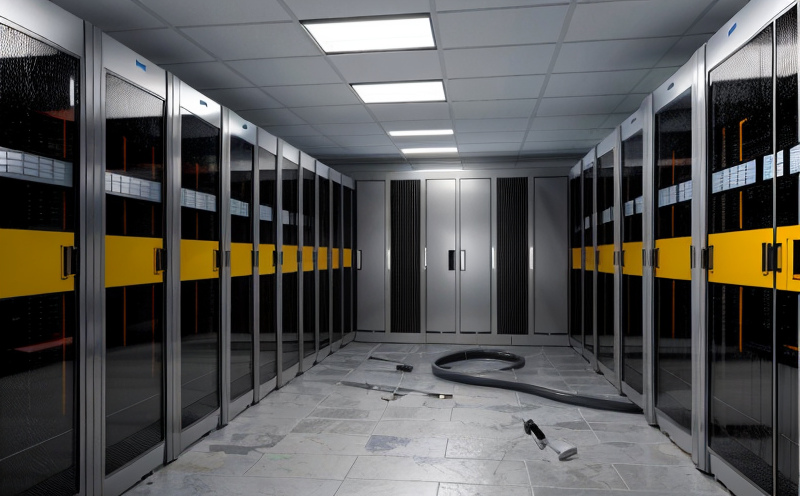 evaluating-disaster-recovery-plans-for-data-center-continuity