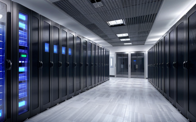 testing-data-center-recovery-plans-for-business-continuity