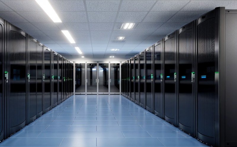 evaluating-the-disaster-recovery-of-virtualized-environments-in-data-centers