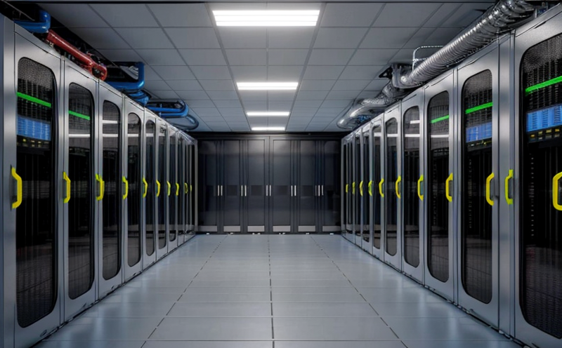 assessing-backup-and-restore-mechanisms-for-data-center-operations
