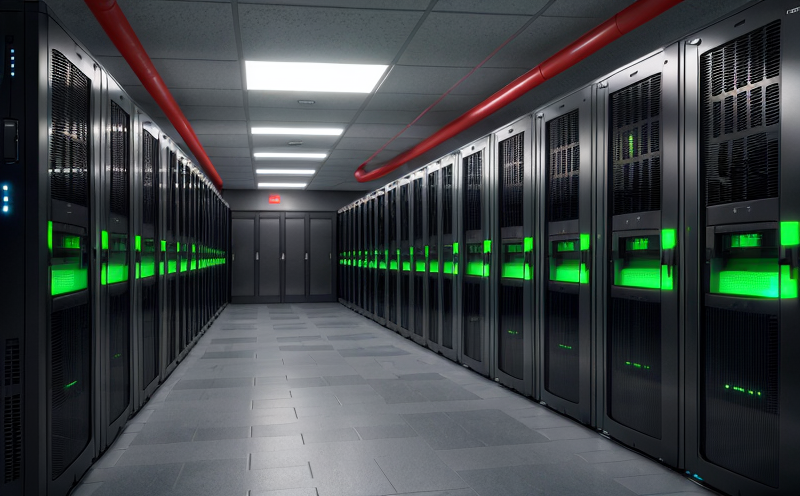 simulating-data-center-failures-and-recovery-scenarios