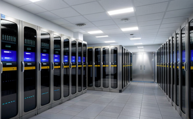 ensuring-compliance-with-business-continuity-standards-for-data-centers