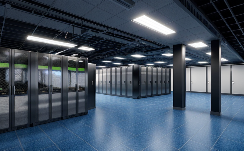 testing-cloud-based-disaster-recovery-solutions-for-data-centers