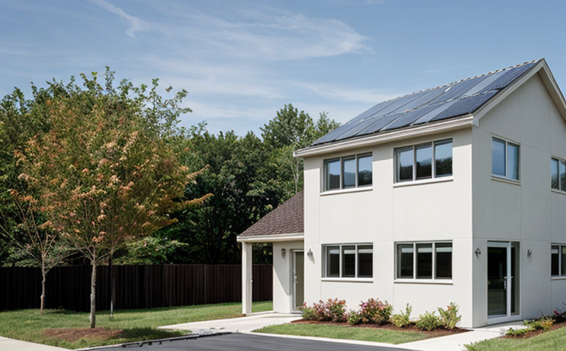 standards-for-building-energy-efficiency
