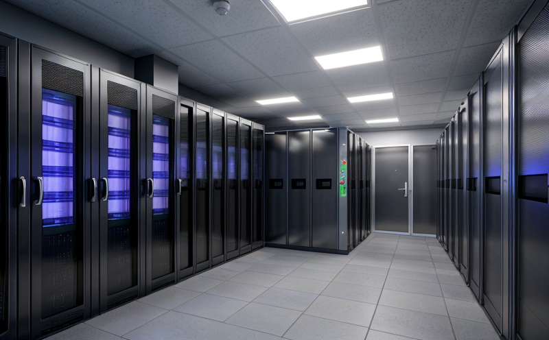 evaluating-the-time-to-recovery-for-critical-data-center-systems
