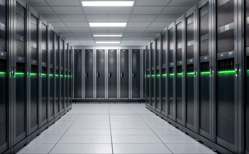 reviewing-redundancy-in-data-center-storage-and-backups