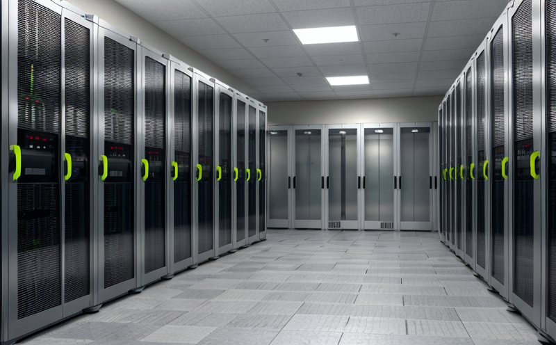 evaluating-data-center-resiliency-to-natural-disasters